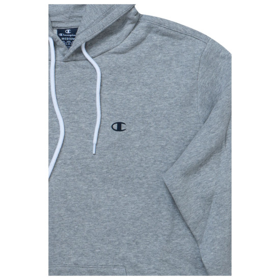 Champion Ανδρικό φούτερ Hooded Sweatshirt Champion Ανδρικό φούτερ Hooded Sweatshirt